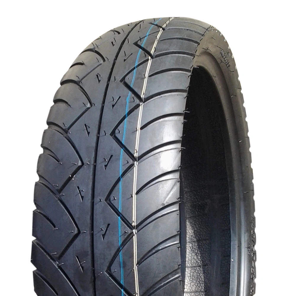 Mc Tl Tyres, Motorcycle Tubeless Tyre with 110/60-17 Tl, 140/60-17 Tl