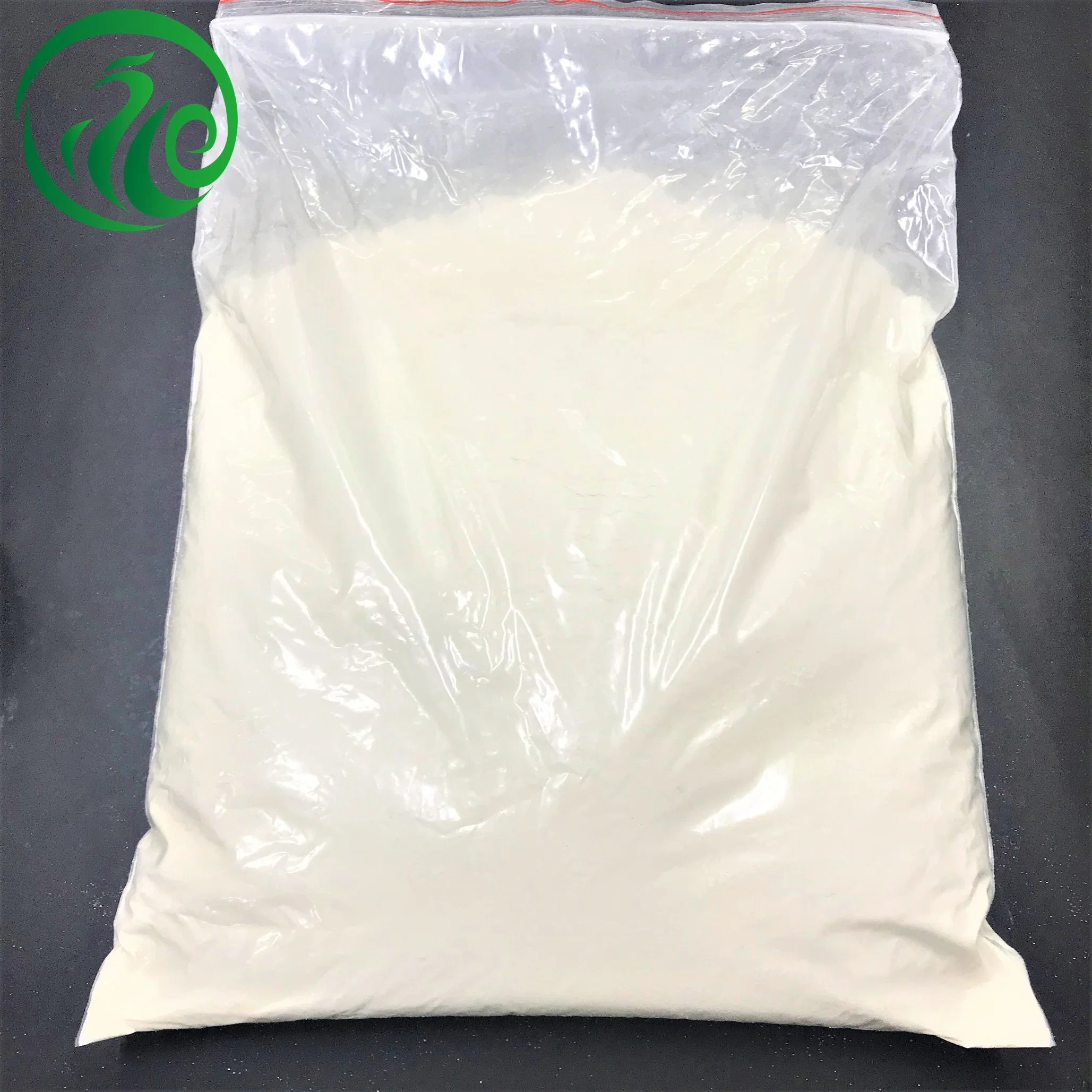 2- (4-Diethylamino-2-hydroxybenzoyl) Benzoic Acid CAS 5809-23-46197-30-4/70356-09-1/5232-99-5/6197-30-4/5466-77-3/73936-91-1/2725-22-6/187393-00-6