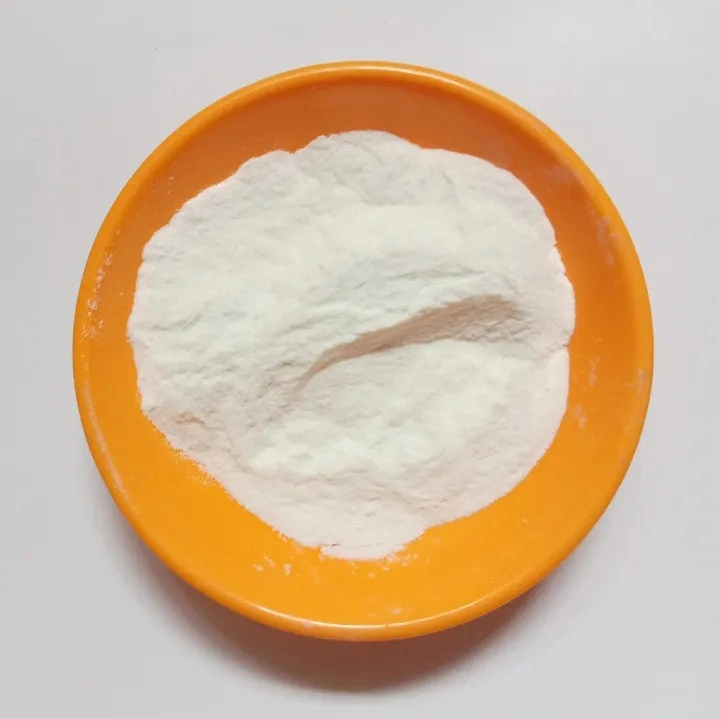 Best Quality Factory Supply Industrial Grade 99% Sodium Bicarbonate Baking Soda