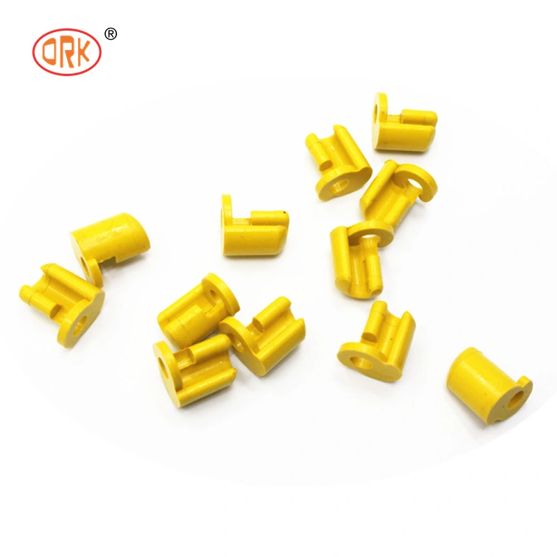 OEM Colorful High quality/High cost performance Customized OEM Manufacturer NBR EPDM FKM Rubber Seal