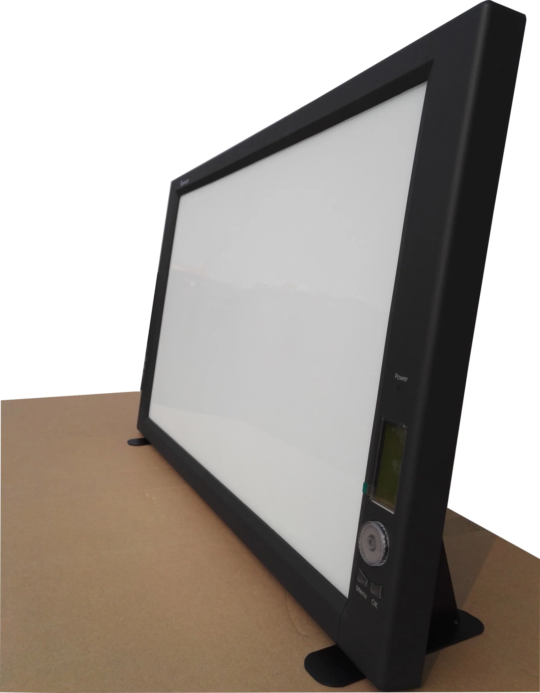 LED X-ray Film Illuminator Viewer Box