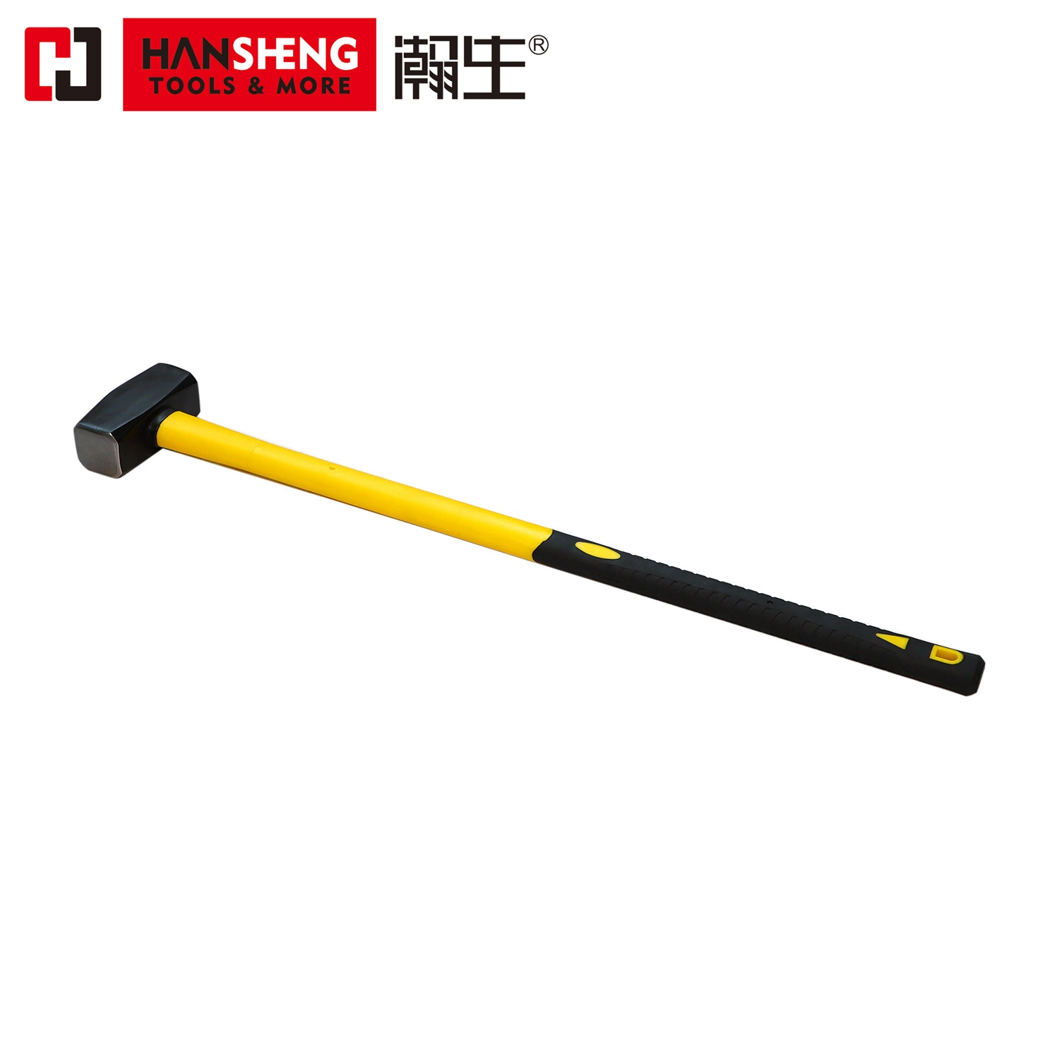 Professional Hand Tools, Hardware Tool, Made of CRV or High Carbon Steel