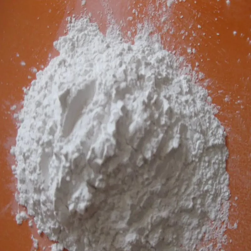 L'oxyde F10 F12 F14 Marco de haute pureté et de micro grains faible Na2o blanc fusionnées de polissage et produits réfractaires pour la céramique en aluminium