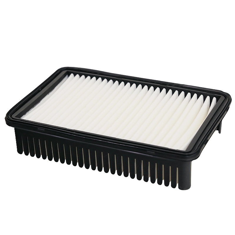 Good Quality Auto Engine Air Filter OE28113-1X000 for Car