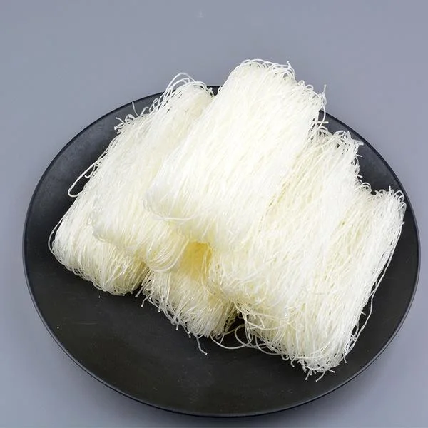 Instant Vermicelli, Funchoza, Bean Noodle, Bean Vermicelli