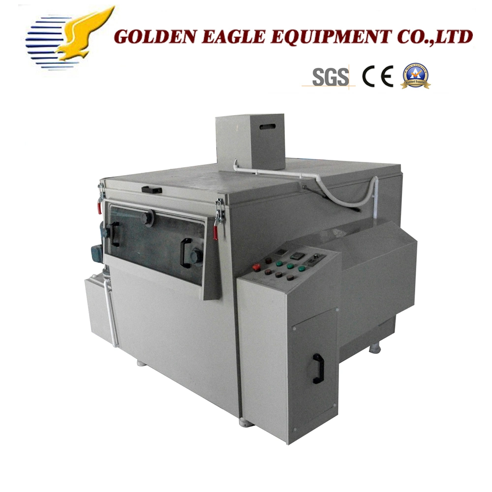 Professional Hot Sale Cutting Dies Chemical Etching Machine