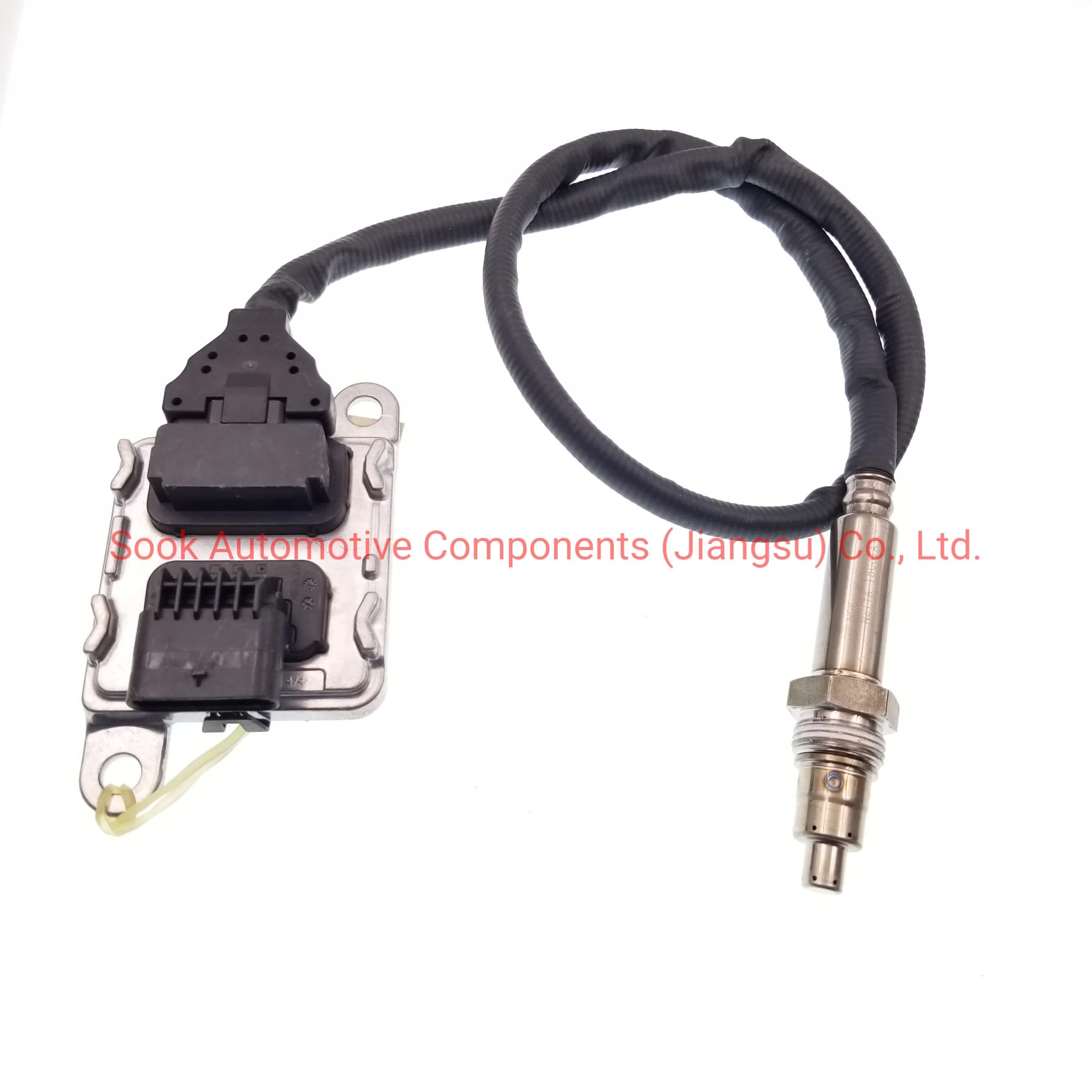 Sook NOx sensor óxido de nitrógeno OEM no: 12680215