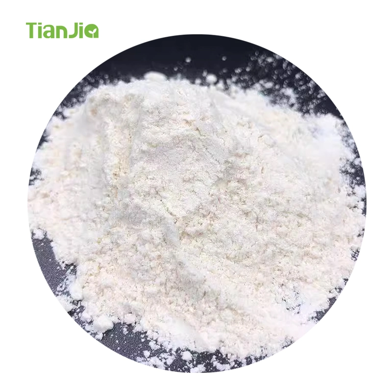 Wholesale/Supplier All Kinds of Meshes Aspartame Sweetener Food Grade Direct From Factory