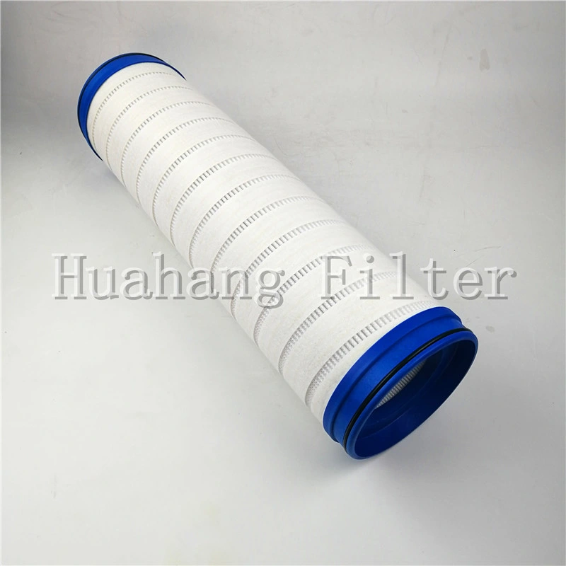 2.5 micron Hydraulic station circulation system oil filter UE619AZ40Z