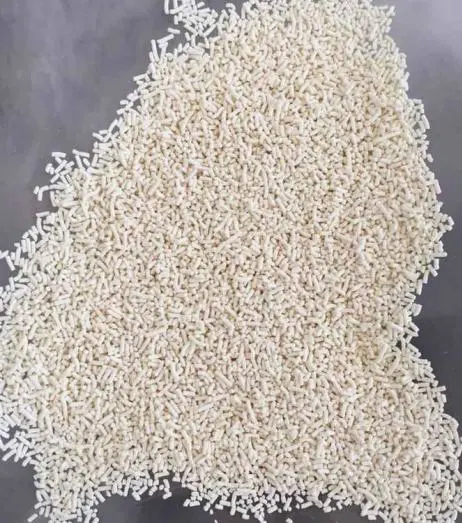 Discount Price Agrochemicals Granule Emamectin Benzoate 5%Wdg 5.7%Wdg for The Control of Insect