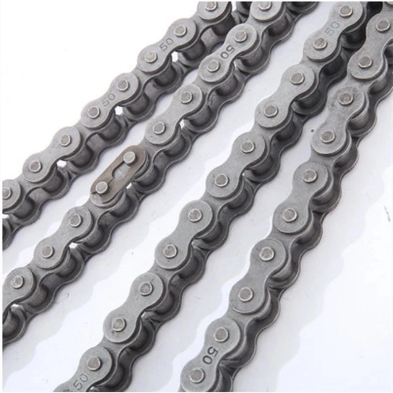 MTB Bicycle Chain 8 Speed 9 Speed 10 Speed 11 Speed 12 Speed