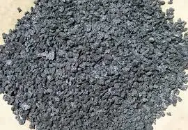 Best Price Petroleum Coke Form China