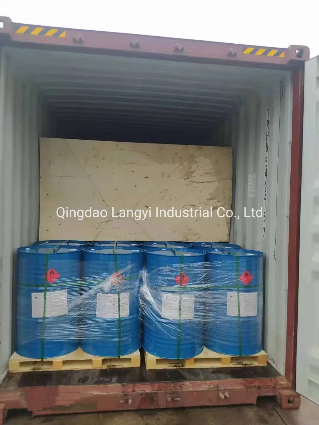 Best Price High quality/High cost performance  Industrial Grade CAS No 141-78-6 Ethyl Acetate