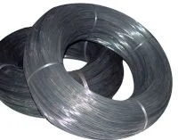 Hot Sell High Tensile Steel Wire Used for Umbrella