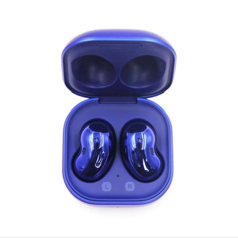 Bluetooth Headset Wireless Earphone for Buds Live Sm-R180