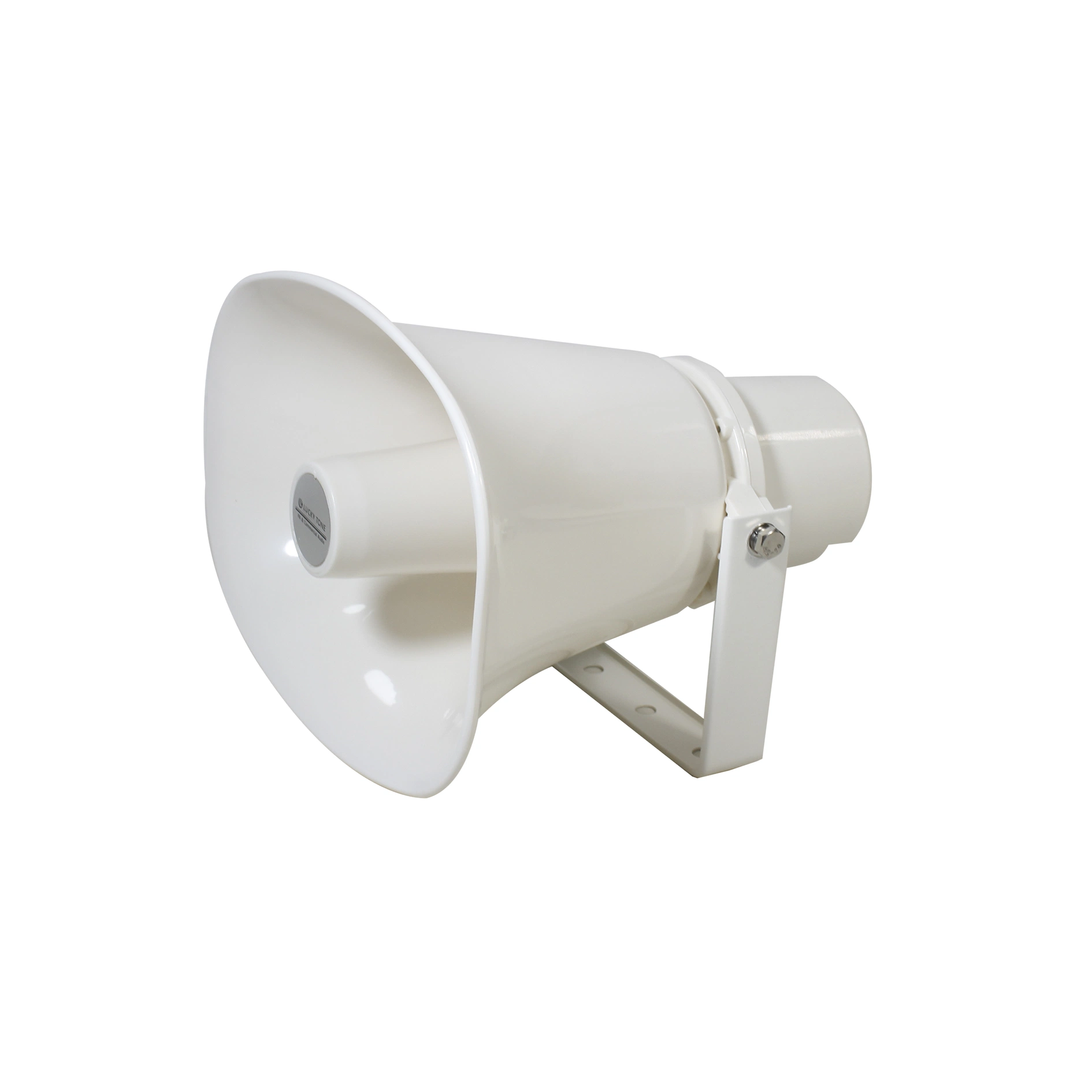 Public Address System 8ohm PA Outdoor Loudspeaker Waterproof Outdoor Horn Speaker