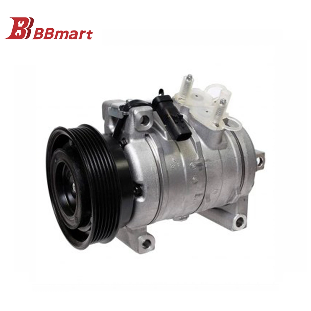 Bbmart Auto Parts for Mercedes Benz A209 S204 OE 0002309711 Wholesale/Supplier Price A/C Compressor