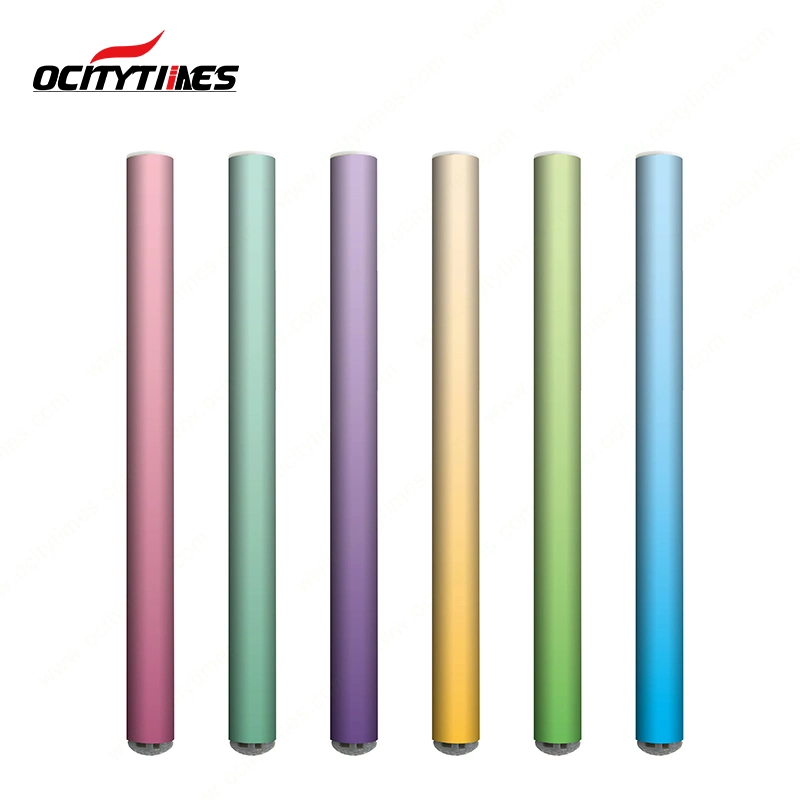 Ocitytimes OEM-Marke Melatonin Vape 300 Puffs Einweg E-Zigarette