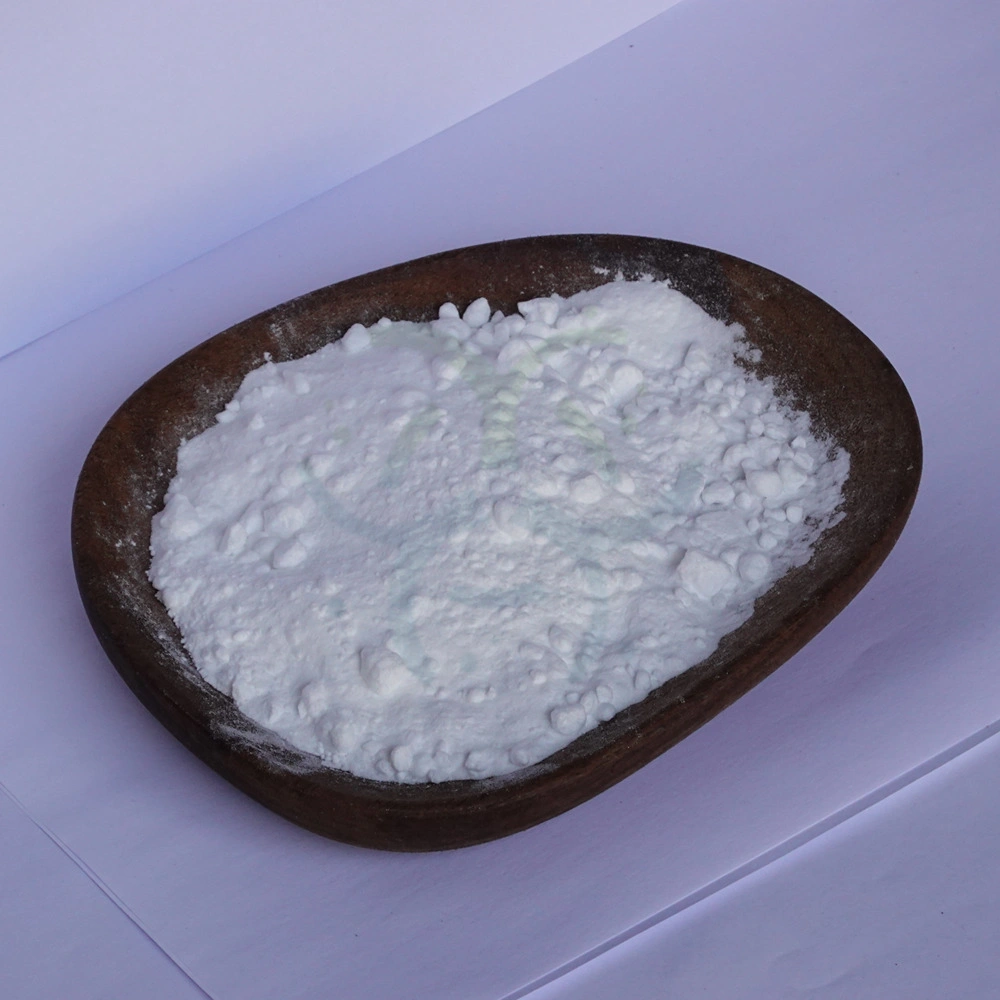 Original Factory Supply CAS 868-14-4 Potassium Bitartrate