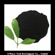 Cheap High quality/High cost performance  Organic Humic Acid Powder Fertilizer for Crops and & Plants