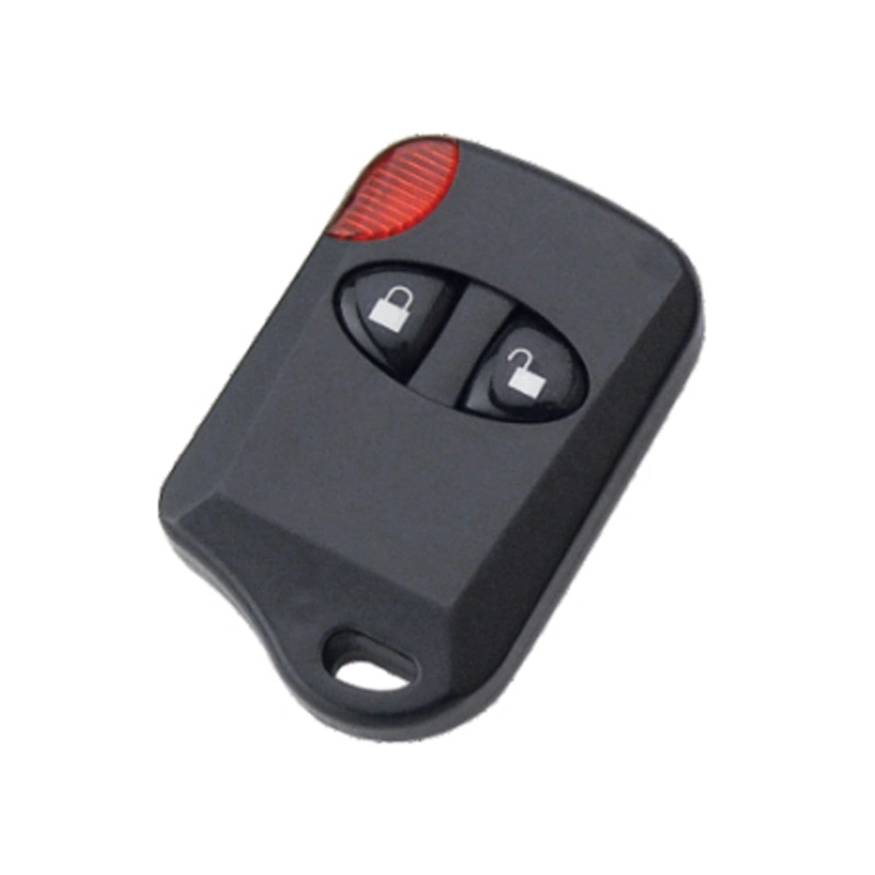 Manufacturer Receive Module Support Customize Wireless Remote Control (M-06)