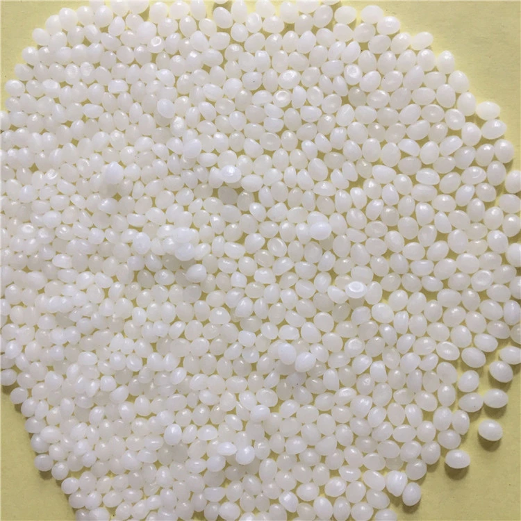 Factory Supply Polypropylene PP Resin S1003 Virgin PP Granules Plastic Raw Materials Plastic