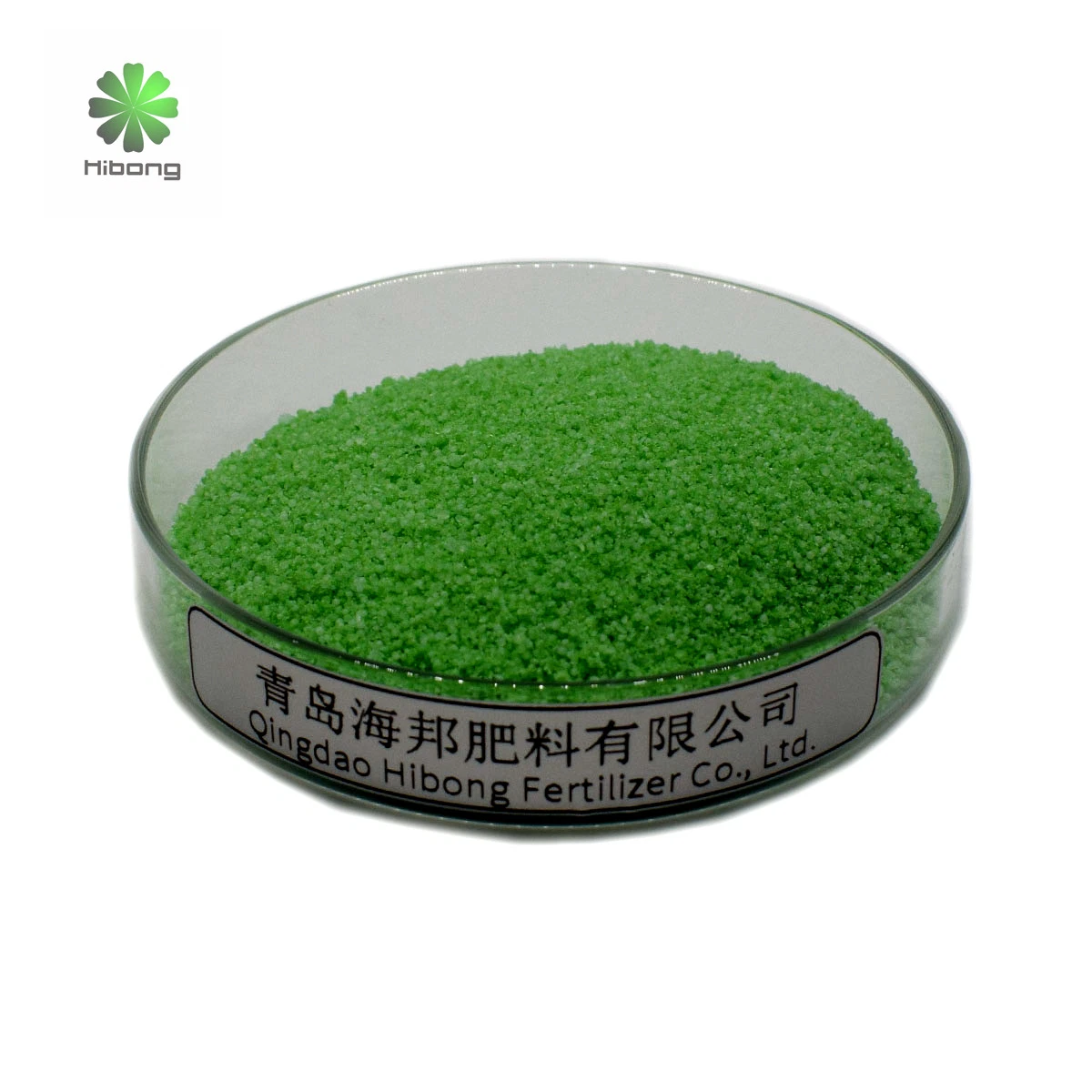 Factory Outlet Price Powder Water Soluble Fertilizer NPK 30-10-10