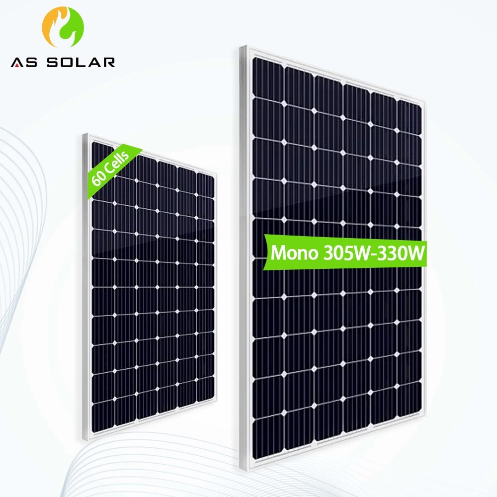 Free Installation High Efficiency Free Shipping Good Quality Popular Solar Home Module System Home Fit Generator Solar Power Energy System on off Grid 400W