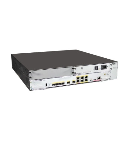 Cisco Pwr-C5-600wac= 600W AC Config 5 Power Supply