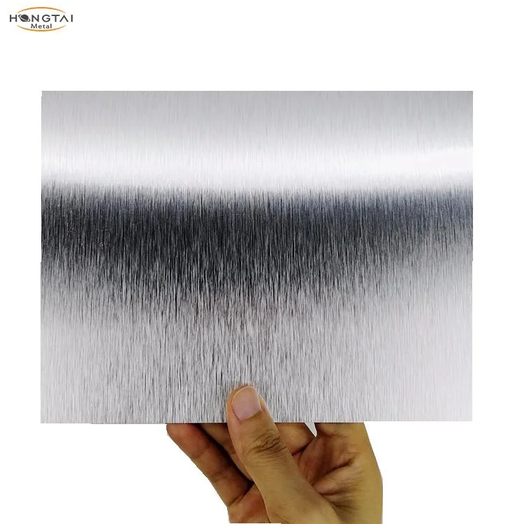 Customized Aluminum 5083 H22 6061 7075 T6 Plate Aluminium Sheet Price 1060