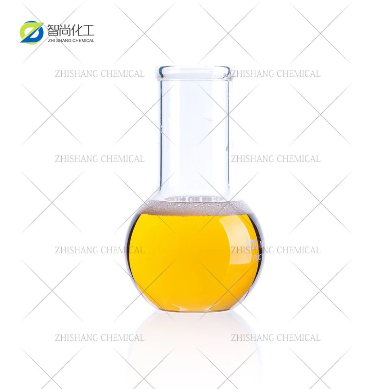 Acetato de Neryl de la mejor calidad CAS 141-12-8 de la fábrica de China