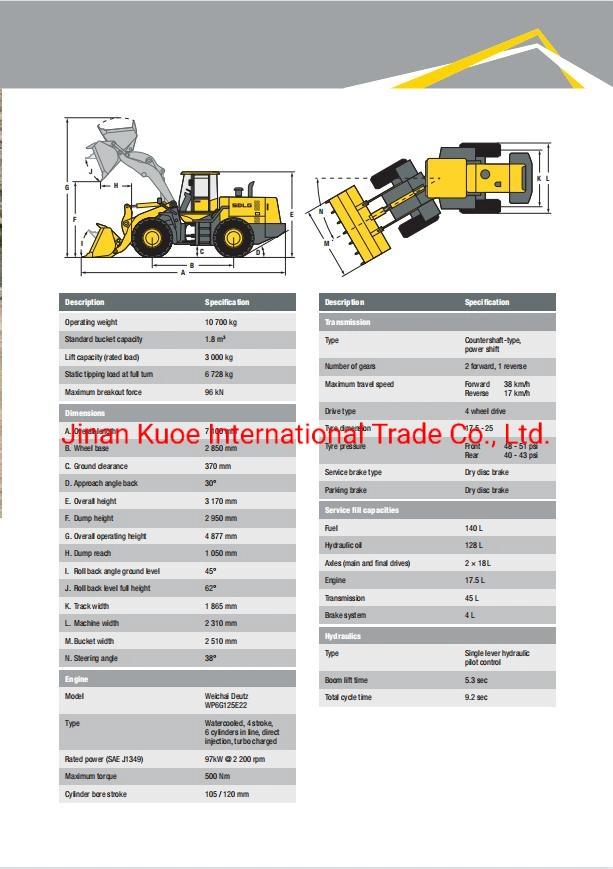 Pala cargadora SG46 nuevo modelo de marcas chinas nueva excavadora sobre orugas de alta calidad Accesorios Zapatos Xe xe400 Excavadora de orugas pequeñas zapatas de 490