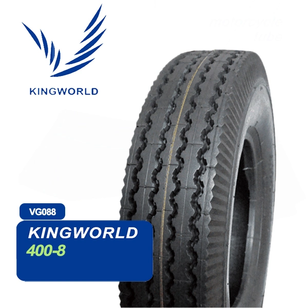 Motorcycle Tyre of Bajaj Three Wheelers Ceat 4.00 8 Tyre Price