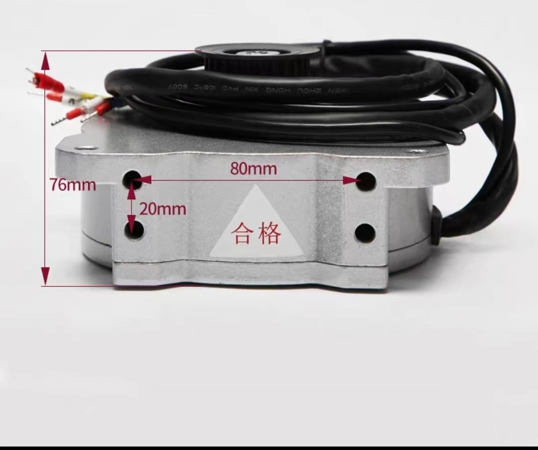 China Wholesale/Supplier Elevator Door Motor for Elevator Door Frequency Inverter Olvf200-1 Olvf300-1