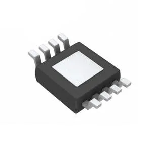 Nuevo Original DS3231MZ+ Reloj en Tiempo Real Sop8 Mrocontroller Chip