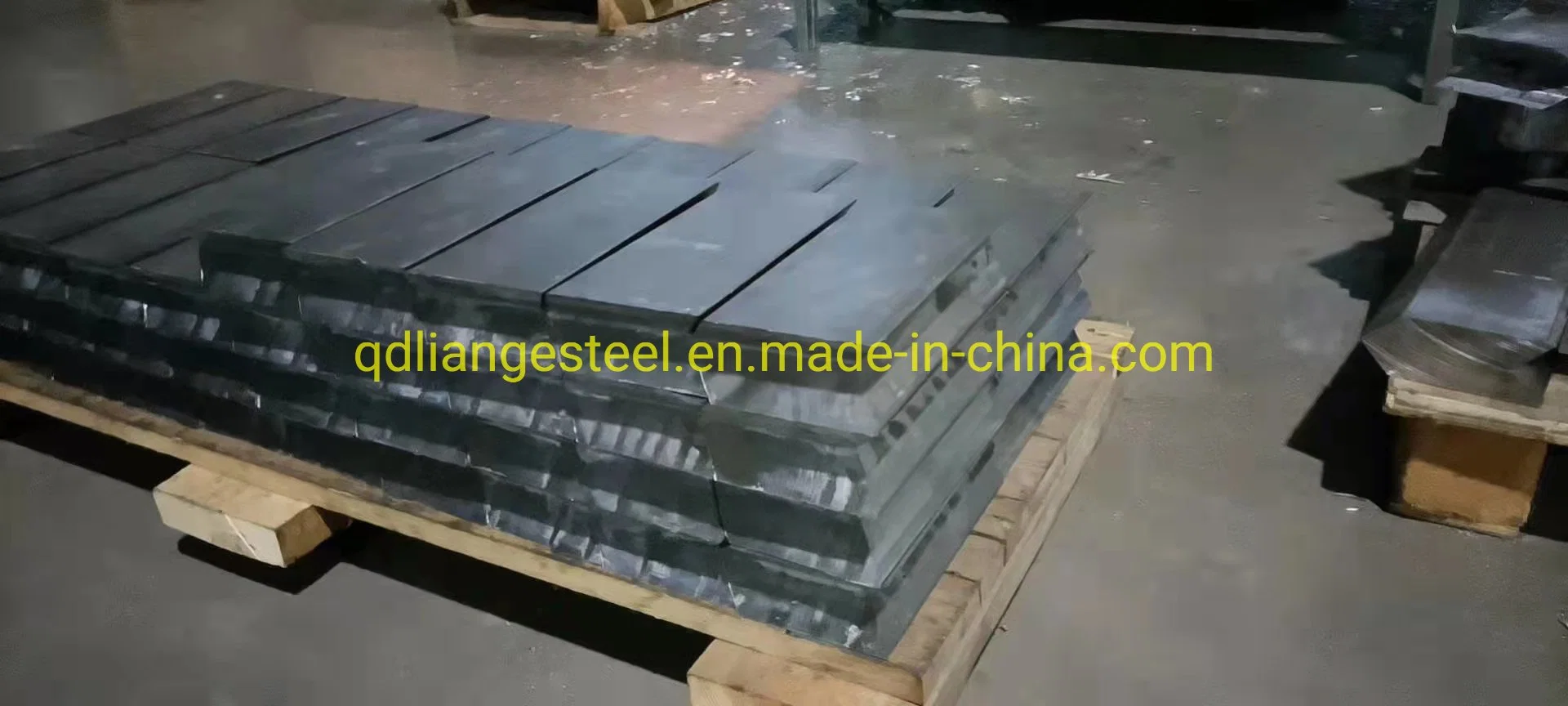 High quality/High cost performance  Specification Bulk Ingots Lead Block Brick