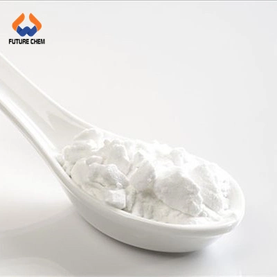 Best Selling Sodium Silicofluoride with Good Price CAS 16893-85-9 Sodium Fluorosilicate