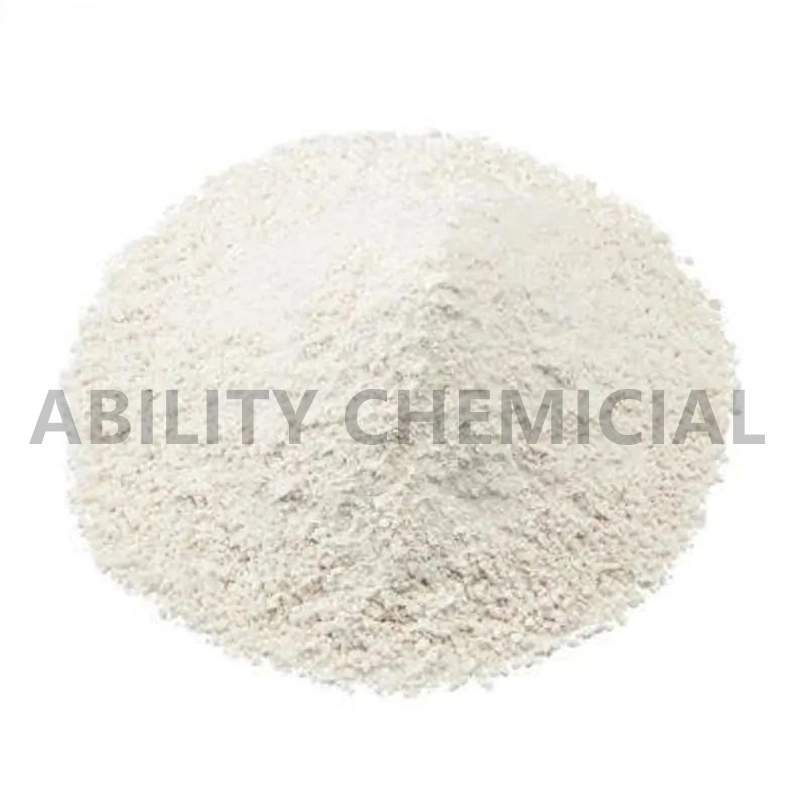 Factory Direct Supply Pharma Grade Daidzein Powder Food Grade Daidzein Raw Material