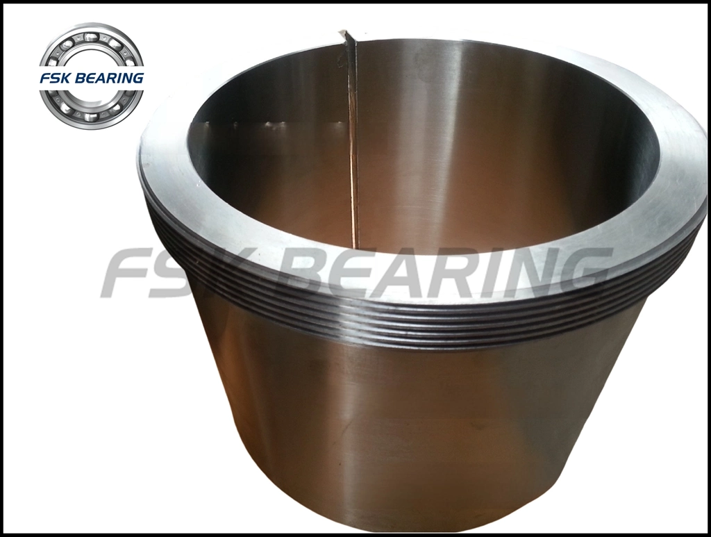 Fskg Ah24052g-H Withdrawal Sleeve Bearing 240*260*162 mm for Oil Injection