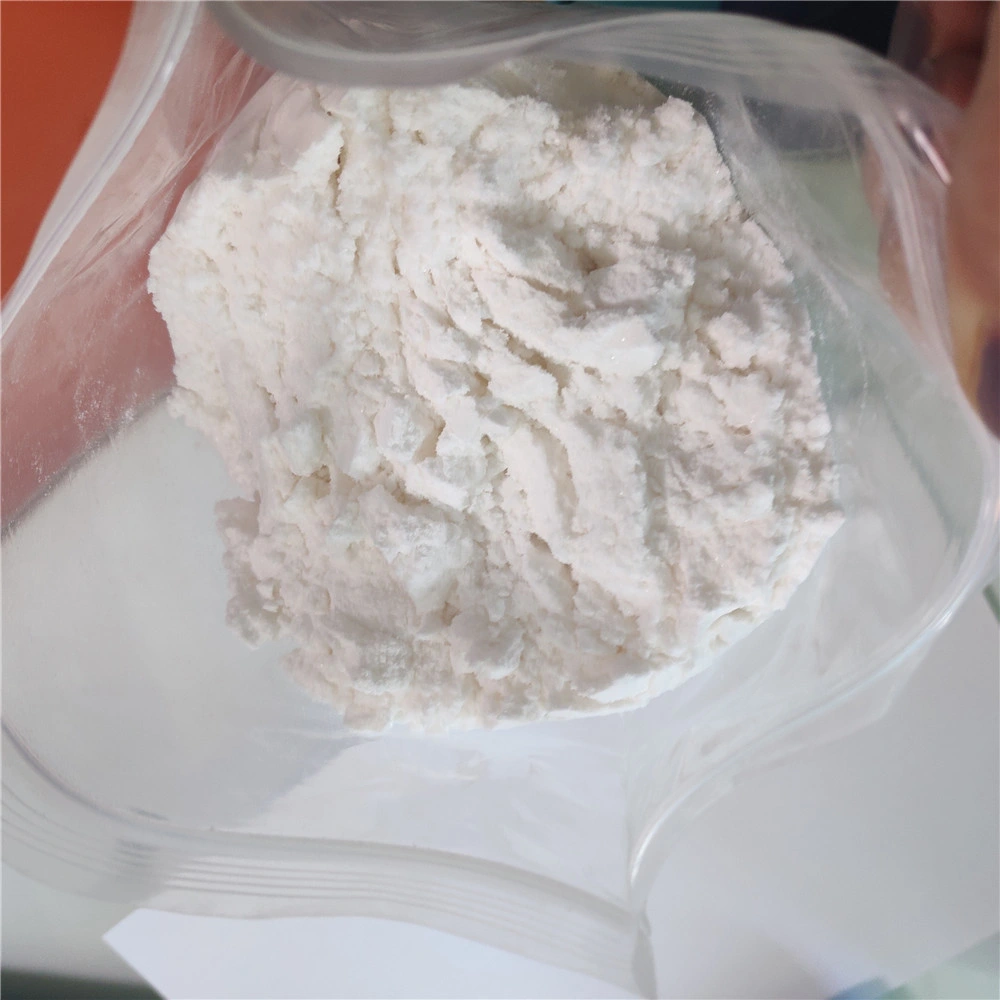 China Lieferant Dodecyl Gallate Best Price CAS No. 1166-52-5