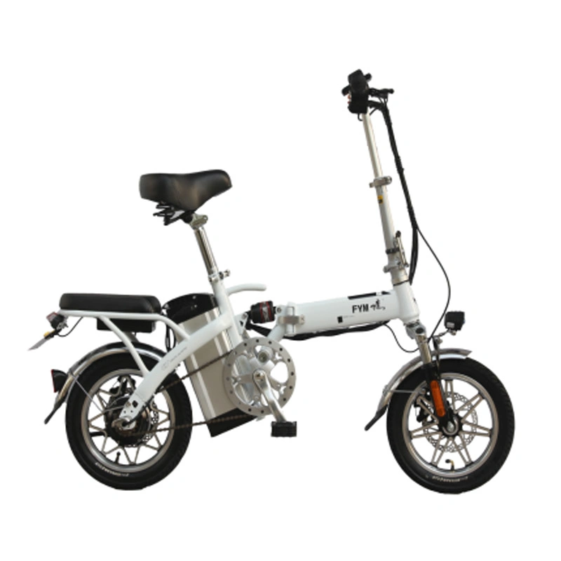 High quality/High cost performance  Small Tire Snow Bike Electric Bikes with Ce