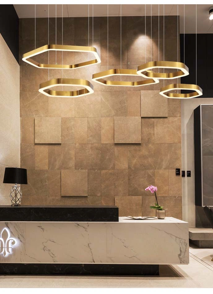 Modern LED Pendant Lamp Classic Chandelier for Cool Chandeliers for Dining Room