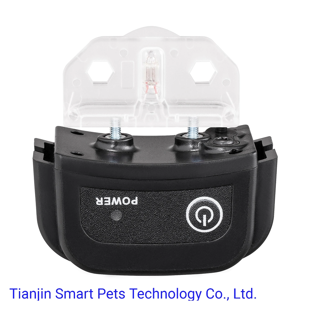 Remote Rechargeable Pet Electronical Dog Wireless Fence