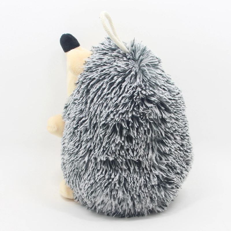 Unique Products in Latest Little Hedgehog Toy for Children