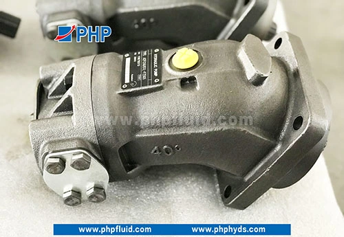 Rexroth Replacement Hydraulic Pump A2fo28, A2fo80, A2fo90, A2fo107, A2fo125