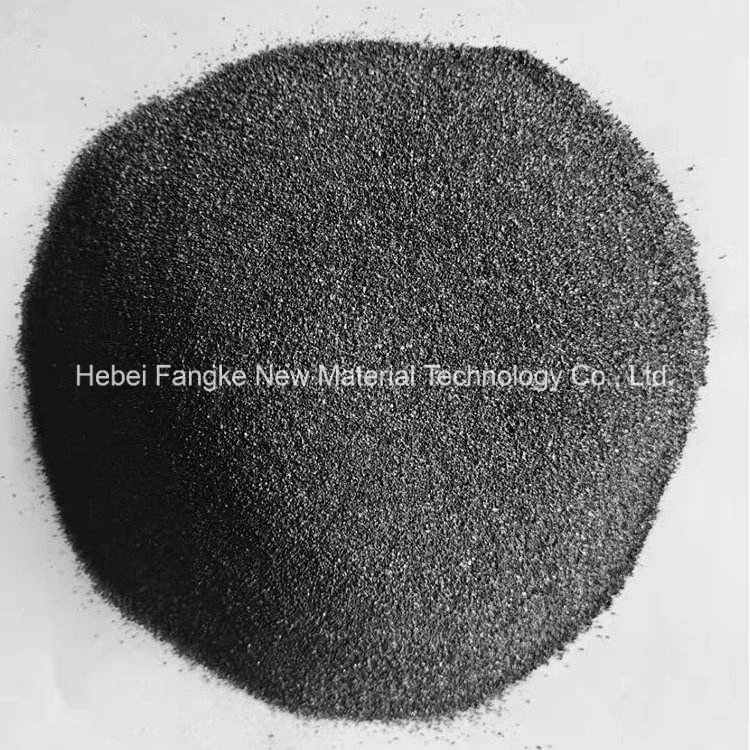 Graphite Calcined Petroleum Coke CPC / Other Artificial Graphite