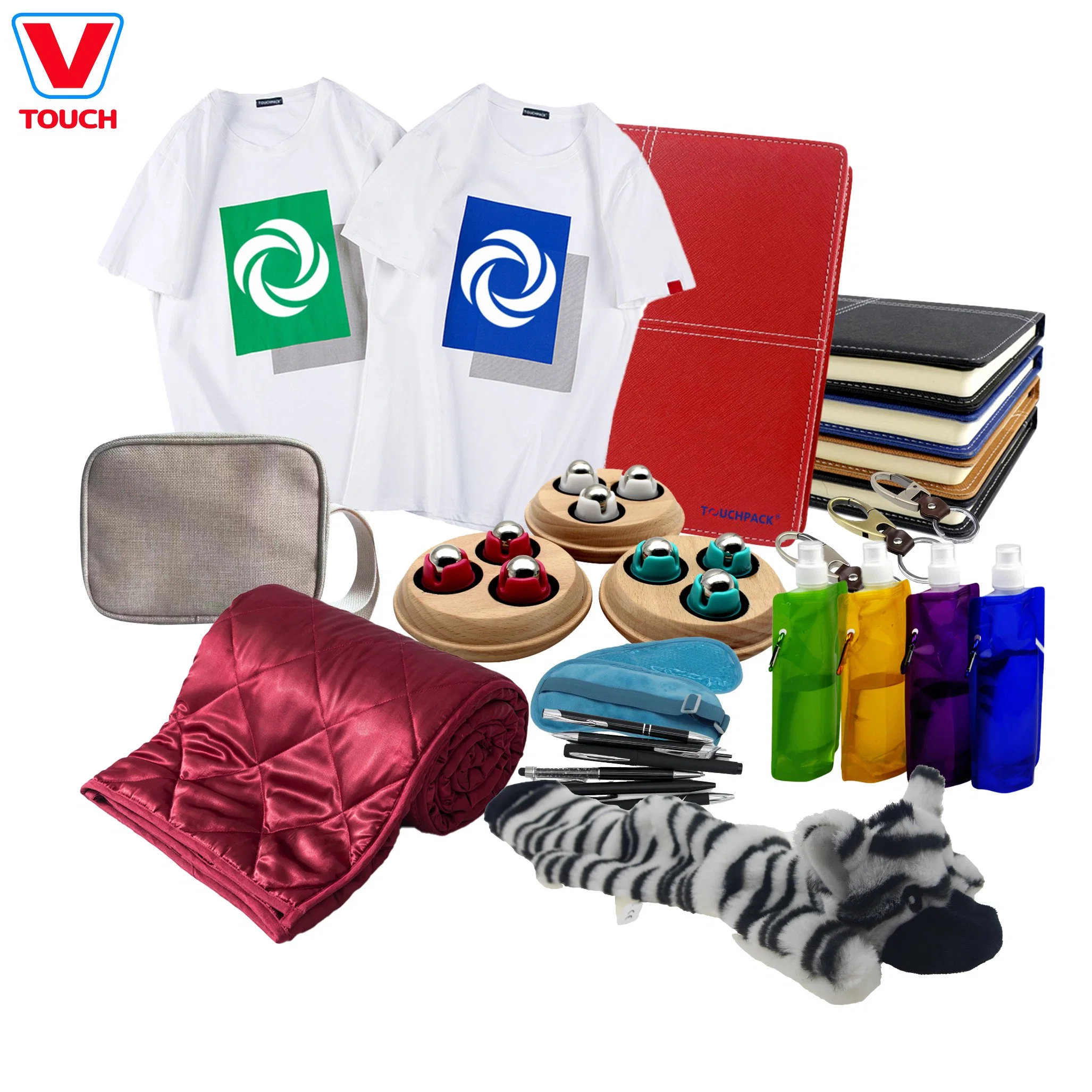 Promotional Products Merchandising Business Novelty Promotional Gift Sets