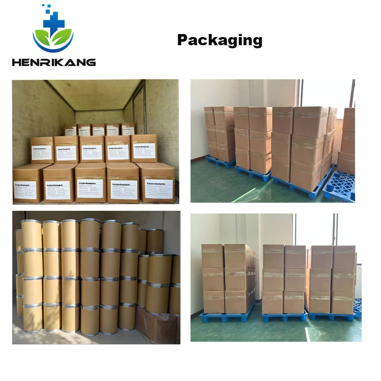 Warehouse Anti-Inflammatory Fluocinolone Acetonide Powder CAS 67-73-2 Fluocinolone Acetonide