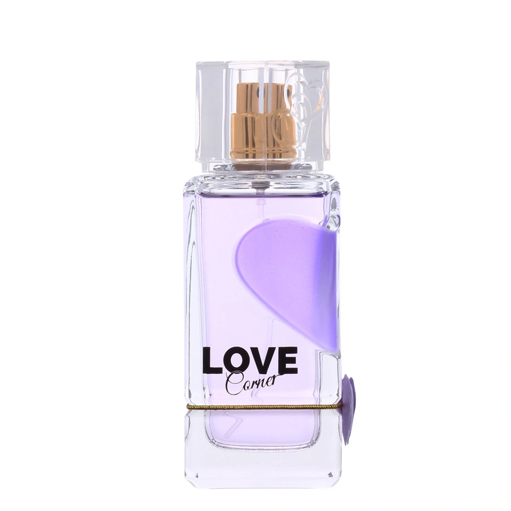 Eau De Parfum Love Perfume Women Ladies Fragrance Perfume