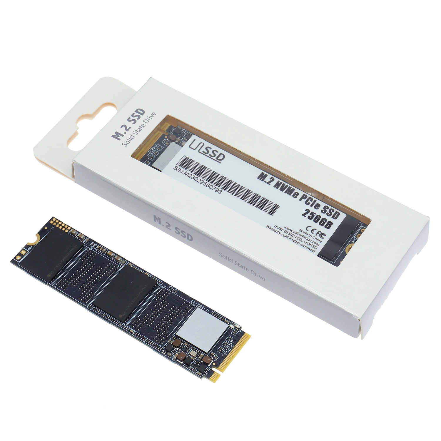 Computer Hard Disk 512GB 1tb 2tb 5000MB/S Internal SSD